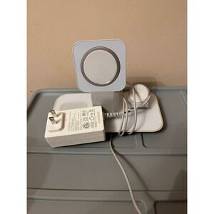 mophie magsafe charging station
